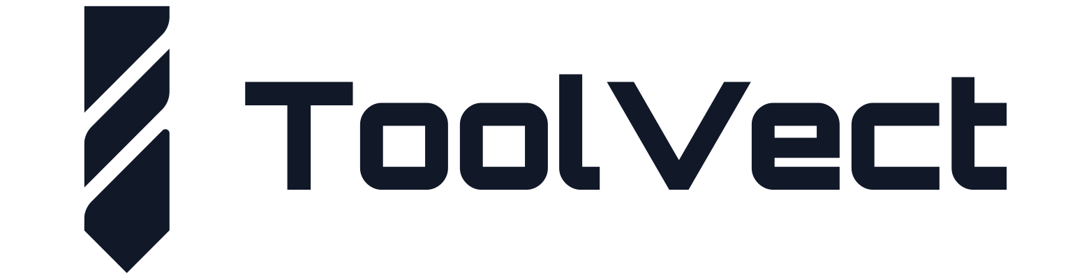 ToolVect